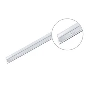 Braytron LED strela BRY-LEDLINE-4W-BELA-4000K