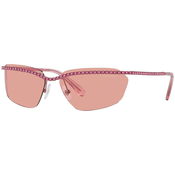 Swarovski Naočare za sunce SK 7001 401284