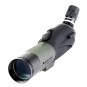 Celestron Ultima 65 Angled Spotting Scope