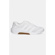 Pohodniški čevlji adidas Performance Dropset 4