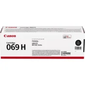 toner Canon CRG-069H BK/5098C002 - črna XL