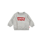 LEVIS Majica, siva