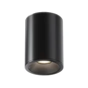 Maytoni Technical Zoom Maytoni C029CL-01B stropna svetilka