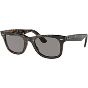 Ray-Ban Wayfarer RB2140 1382R5