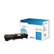 CoreParts toner črn TN2420-HY-NTR, QI-BR2068B