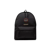Napapijri Voyage 3 Black 041 Universal