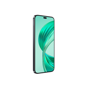 HONOR smartphone Magic6 Lite 5G 8GB, 256GB, narandžasta