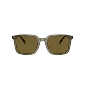 Coach Cw405 Naocare za sunce HC 8411U 5848S7