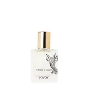 Jovoy LArt de la Guerre Eau de Parfum 15 ml
