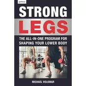 Strong Legs