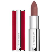 Givenchy Mat šminka Deep Velvet (Le Rouge) 3,4 g (Odtenek N36 L'Interdit)