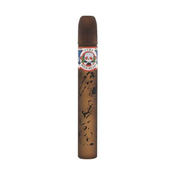 Cuba Wild Heart 5 ml toaletna voda miniature za moške
