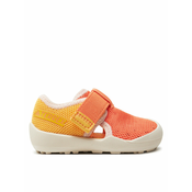 ADIDAS PATIKE TERREX CAPTAIN TOEY UNISEX ZA BEBE