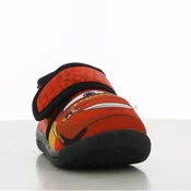 Leomil patofne Cars, decaci