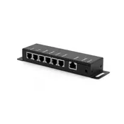 Environmental Monitoring Module (for DN-DP.../DN-IP.../DN-NP2... and DN-S-TH)