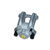 Okvir kolutne zavore MAXGEAR 82-1278
