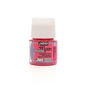 Barva z učinkom Pebeo Fantasy Moon 45 ml | različne barve