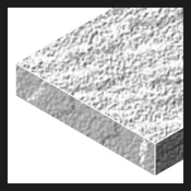 Sveder za naravni kamen CYL-9 Natural Stone