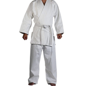 Judo kimona 180 cm