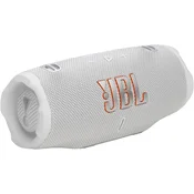 JBL Bežicni zvucnik CHARGE 6, Beli