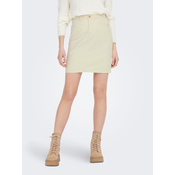 Jacqueline de Yong Cilla Krilo 660757 Bela