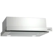 Gorenje kuhinjska napa BHP523E10X