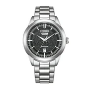 Citizen Elegant Eco-Drive AW0151-85E