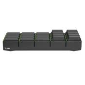 SAC-WT5X6-20SC-01