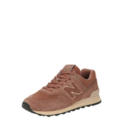 new balance Športni čevelj 574, siva