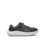 Under Armour  Charged Surge 4  Siva