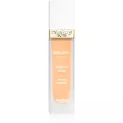 Sisley Sisleya Anti-Aging Foundation anti-age puder nijansa 0B Porcelaine 30 ml
