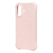 OBAL:ME MagNetix Orbit Ovitek za Apple iPhone 16 roza