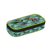 Etui JUMBO OXY GO Dino