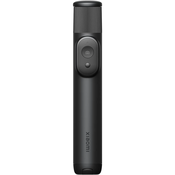 XIAOMI Univerzalni selfie štap i mini stalak 29-52cm crno