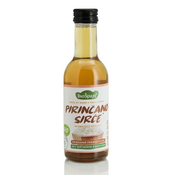 Pirincano Sirce organic 200ml Bio Špajz