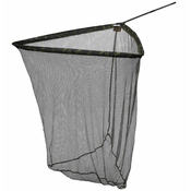 Prologic Avenger Landing Net 180cm, 2 Dijela