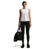 Nike One Dri-Fit HR 7/8 Tight