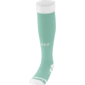 Jako Nogavice Jako Dynamic Soccer