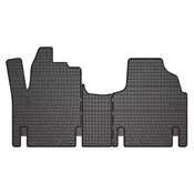 Gumi tepih FIAT Scudo I 1994-2006