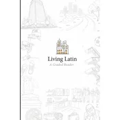 Living Latin