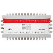 Amiko Multiswitch 13/8, kaskadni - AMS13/8