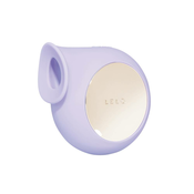 LELO Sila Cruise, lilac