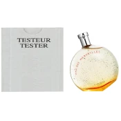 Hermes Eau Des Merveilles Toaletna voda - tester 100ml