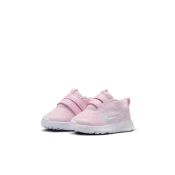 Nike Patike za devojcice Star Runner 5 HF7006, Roze