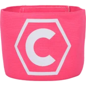Cawila Kapetanski trak Cawila GEAR Armband