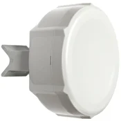 Mikrotik rbsxtg-5hpacd-sa sxt sa5 AC ( mt056 )