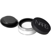 NARS LIGHT REFLECTING SETTING POWDER - LOOSE posvetlitveni puder v prahu odtenek CRYSTAL 11 g