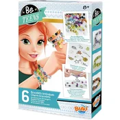 Set narukvice Charm Bracelets Buki 101352