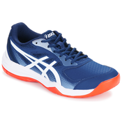 Asics Tenis COURT SLIDE pisana