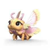 Figurica Schleich BAYALA® Čarobni čmrlj (70850)